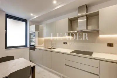 Inchiriere apartament I Primaverii - foto 12