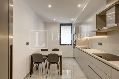 Inchiriere apartament I Primaverii - foto 13