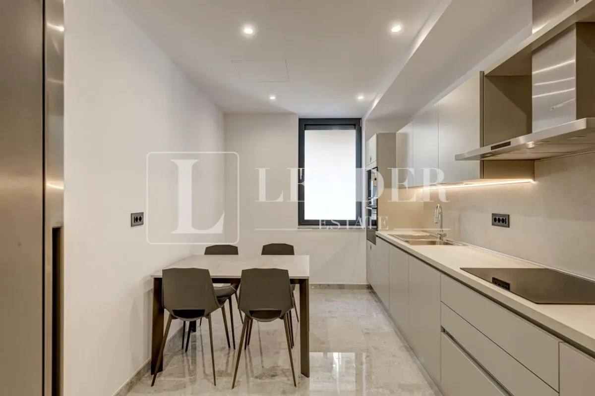 Inchiriere apartament I Primaverii - foto 13