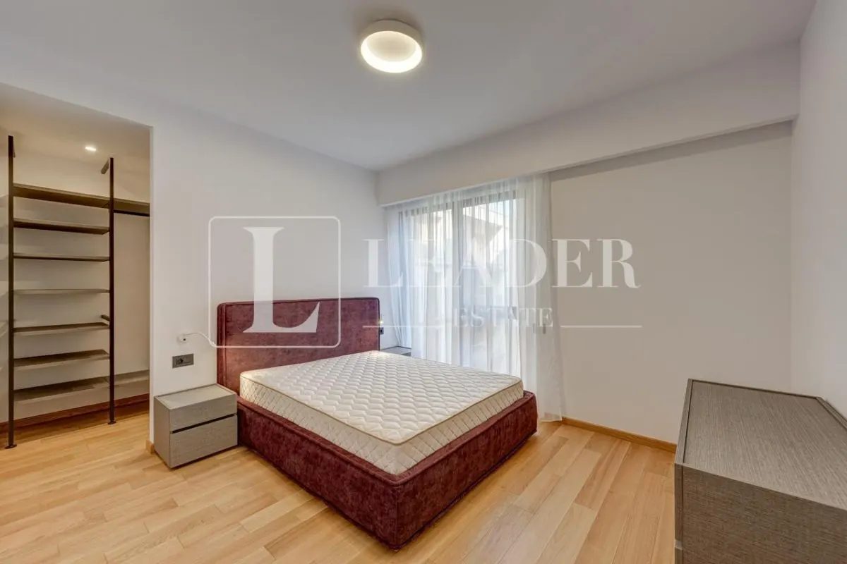 Inchiriere apartament I Primaverii - foto 17