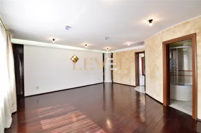 Vila de inchiriat cu 14 camere pentru birouri / Resedinta ambasada / Firma - Herastrau [VIDEO] - foto 18