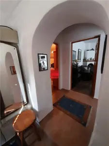 Vanzare casa, zona Hale Centrale (ID 644) - foto 11