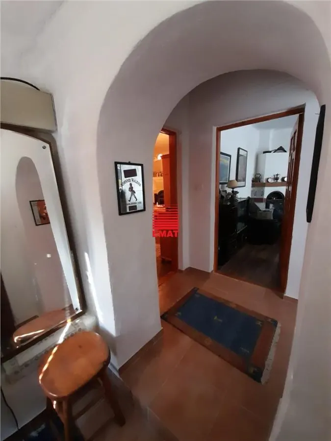 Vanzare casa, zona Hale Centrale (ID 644) - foto 11