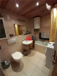 Vanzare casa, zona Hale Centrale (ID 644) - foto 4
