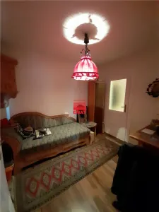 Vanzare casa, zona Hale Centrale (ID 644) - foto 5