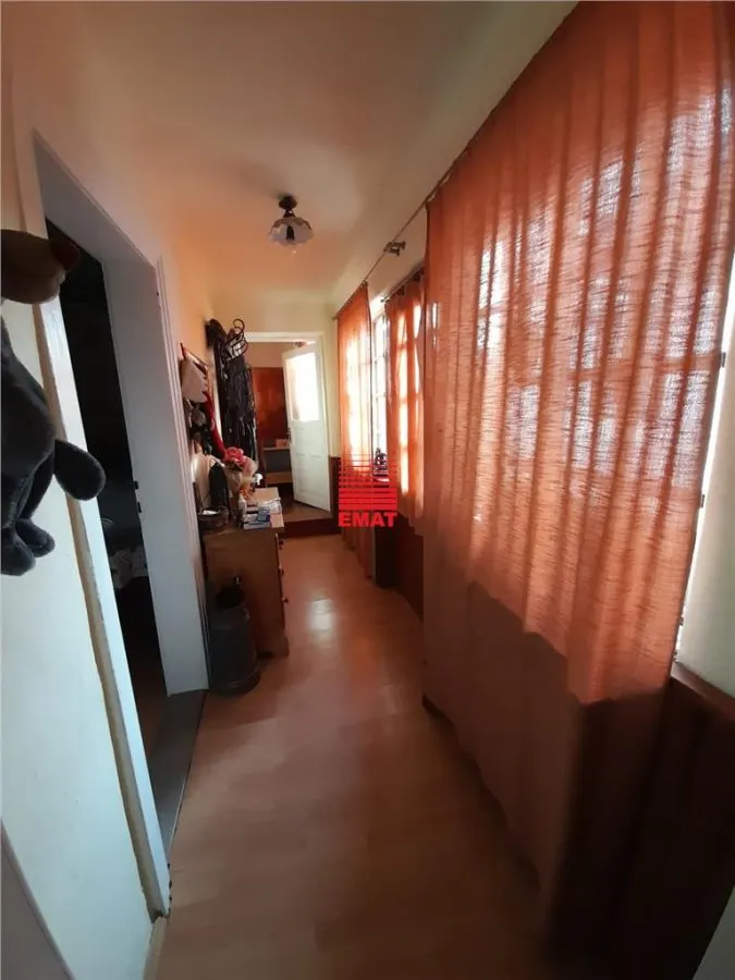 Vanzare casa, zona Hale Centrale (ID 644) - foto 6