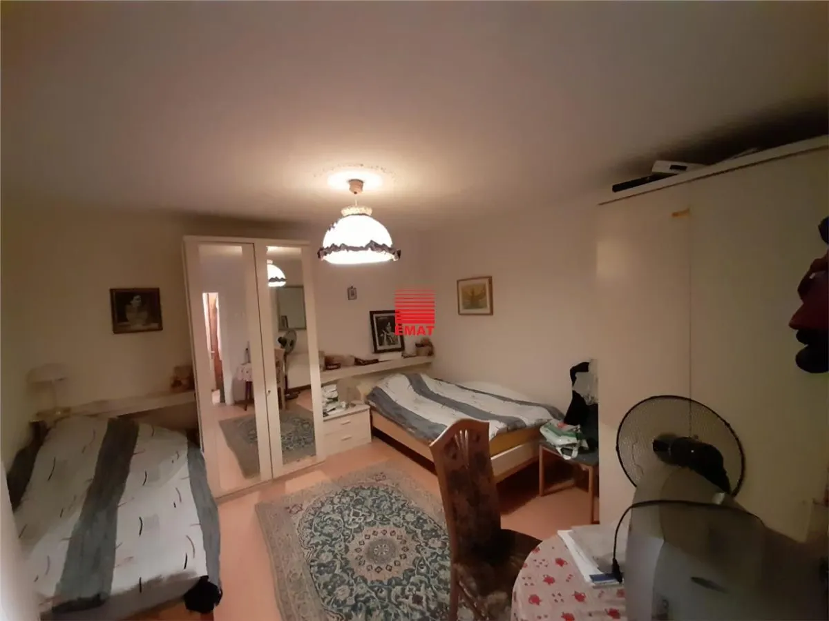 Vanzare casa, zona Hale Centrale (ID 644) - foto 7