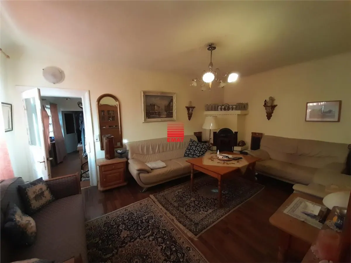 Vanzare casa, zona Hale Centrale (ID 644) - foto 8