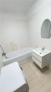 Apartament 2 camere mobilat ,utilat zona Lamaitei - foto 7