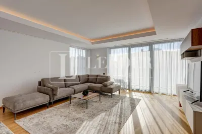 Inchiriere apartament I Primaverii - Bucuresti
