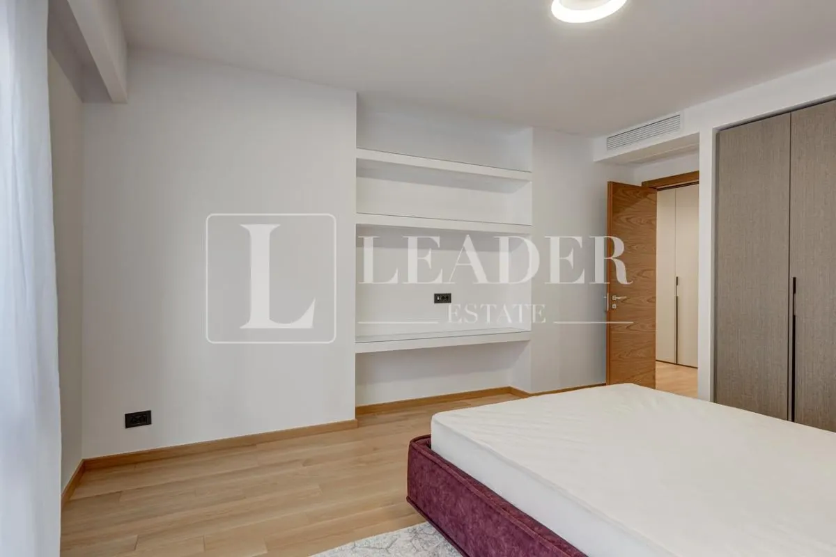 Inchiriere apartament I Primaverii - foto 17