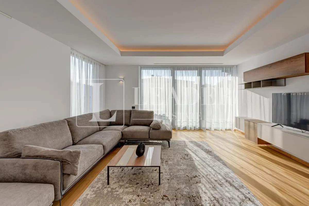 Inchiriere apartament I Primaverii - foto 3