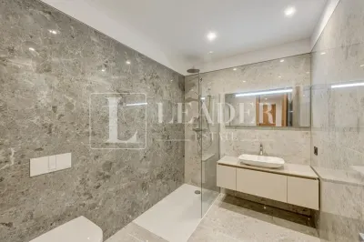 Inchiriere apartament I Primaverii - foto 24