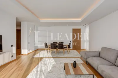 Inchiriere apartament I Primaverii - foto 7