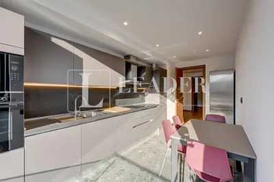Inchiriere apartament I Primaverii - foto 9
