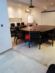 Inchiriere spatiu comercial Gheorghe Doja, zona Afi/Dedeman - Ploiesti