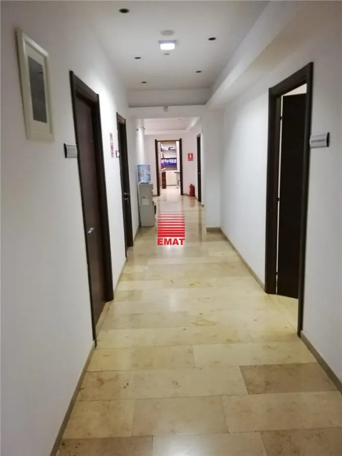 Inchiriere spatiu comercial Gheorghe Doja, zona Afi/Dedeman - foto 2