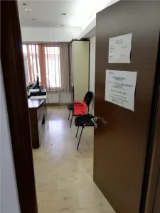 Inchiriere spatiu comercial Gheorghe Doja, zona Afi/Dedeman - foto 4
