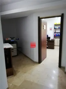 Inchiriere spatiu comercial Gheorghe Doja, zona Afi/Dedeman - foto 5