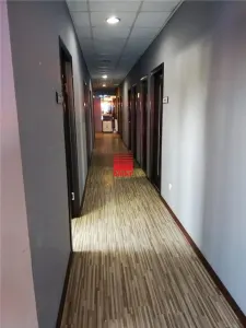 Inchiriere spatiu comercial Gheorghe Doja, zona Afi/Dedeman - foto 6
