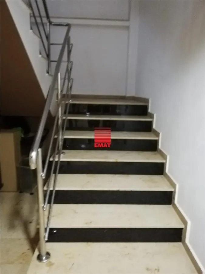 Inchiriere spatiu comercial Gheorghe Doja, zona Afi/Dedeman - foto 7