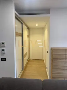 Apartament 2 camere de vanzare - Cortina Residence - Baneasa Aviatiei - foto 12