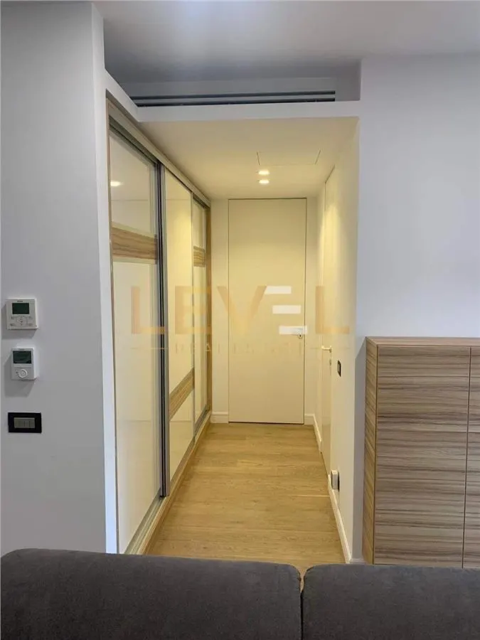 Apartament 2 camere de vanzare - Cortina Residence - Baneasa Aviatiei - foto 12