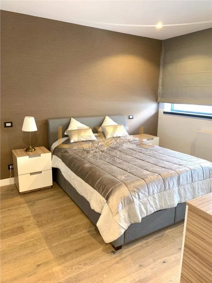 Apartament 2 camere de vanzare - Cortina Residence - Baneasa Aviatiei - foto 13