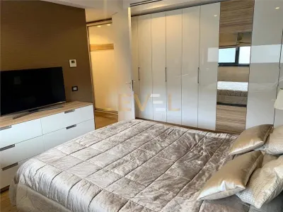 Apartament 2 camere de vanzare - Cortina Residence - Baneasa Aviatiei - foto 14