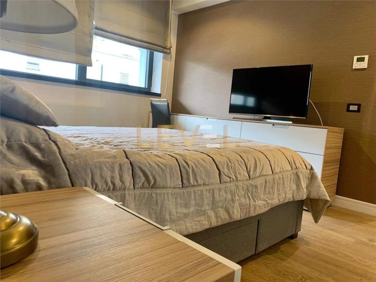 Apartament 2 camere de vanzare - Cortina Residence - Baneasa Aviatiei - foto 15