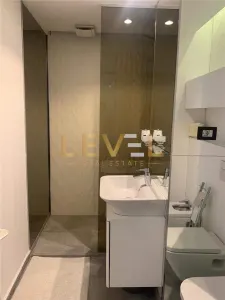 Apartament 2 camere de vanzare - Cortina Residence - Baneasa Aviatiei - foto 16