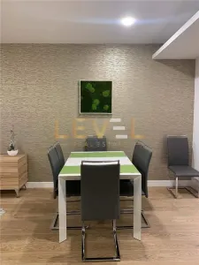 Apartament 2 camere de vanzare - Cortina Residence - Baneasa Aviatiei - foto 6
