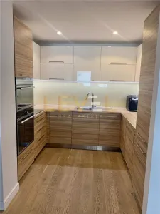 Apartament 2 camere de vanzare - Cortina Residence - Baneasa Aviatiei - foto 10