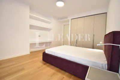 Inchiriere apartament I Primaverii - foto 11