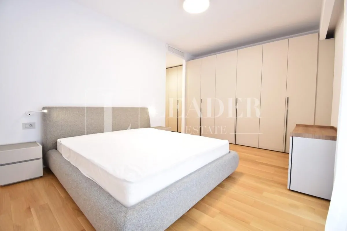 Inchiriere apartament I Primaverii - foto 14