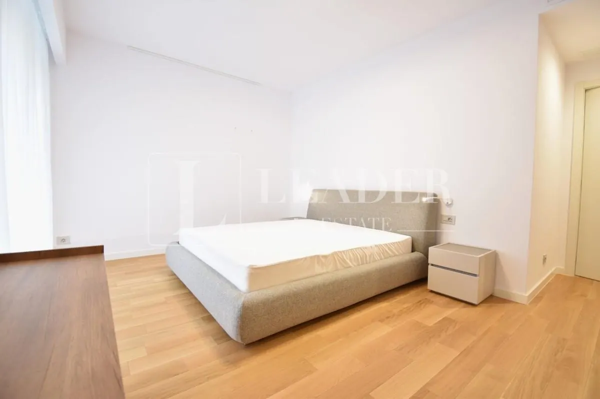 Inchiriere apartament I Primaverii - foto 15