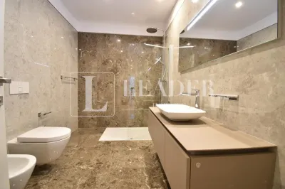 Inchiriere apartament I Primaverii - foto 16