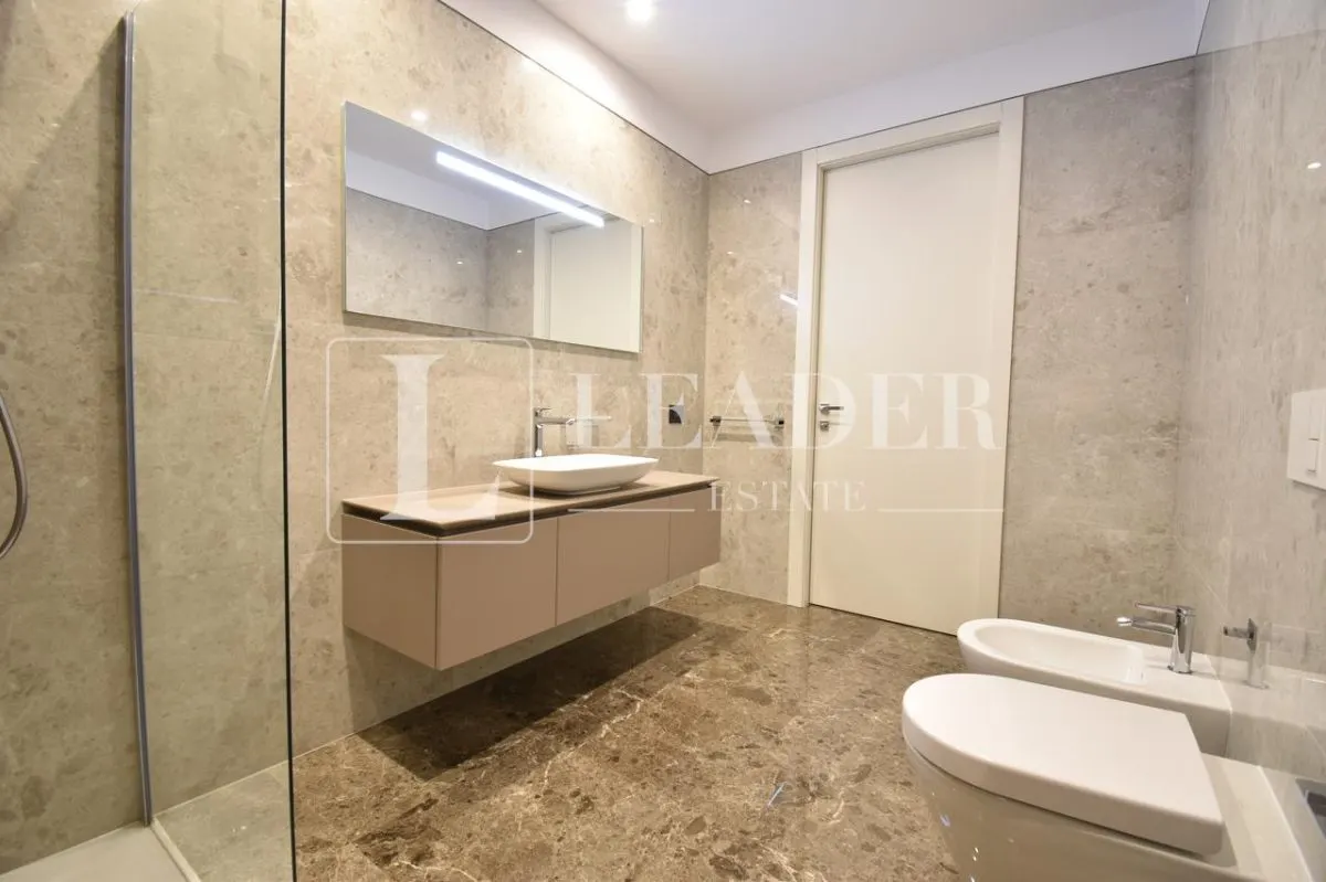 Inchiriere apartament I Primaverii - foto 17