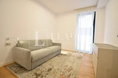 Inchiriere apartament I Primaverii - foto 18