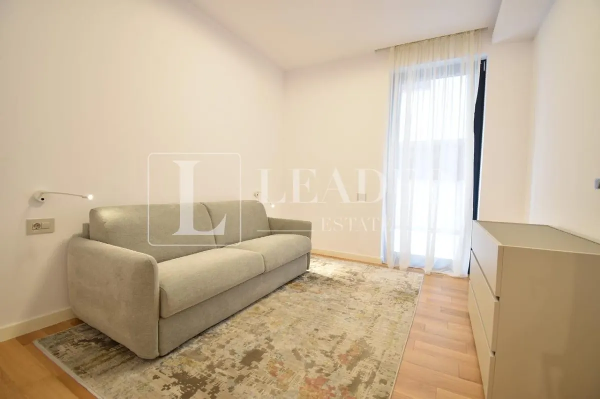 Inchiriere apartament I Primaverii - foto 18
