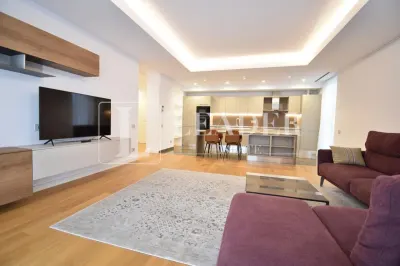 Inchiriere apartament I Primaverii - foto 4