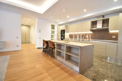 Inchiriere apartament I Primaverii - foto 6