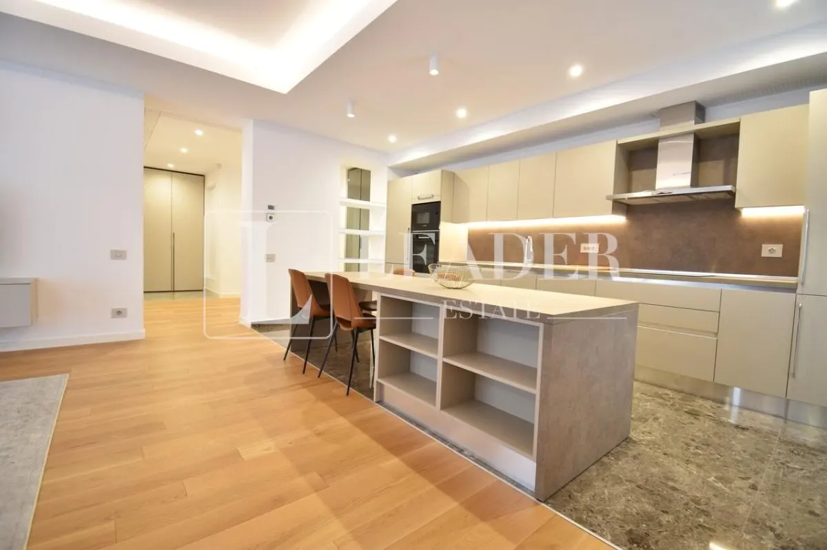 Inchiriere apartament I Primaverii - foto 6