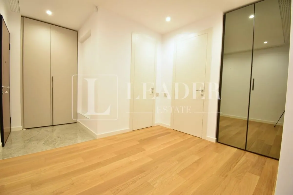 Inchiriere apartament I Primaverii - foto 7