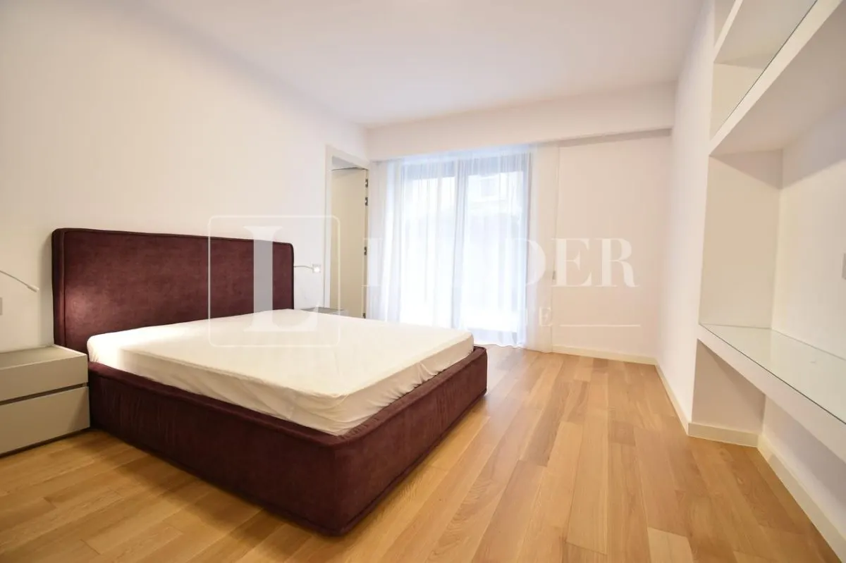 Inchiriere apartament I Primaverii - foto 9