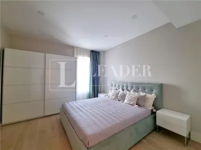 3 camere I Mobilat I Complet Nou I Triana - foto 3