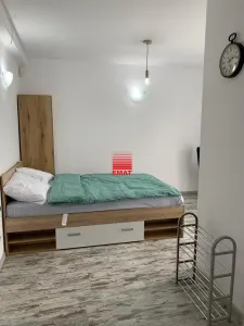 INCHIRIERE VILA 14 camere, Bariera Bucov - foto 11