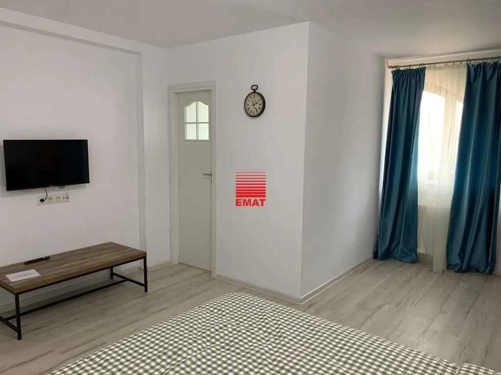INCHIRIERE VILA 14 camere, Bariera Bucov - foto 12