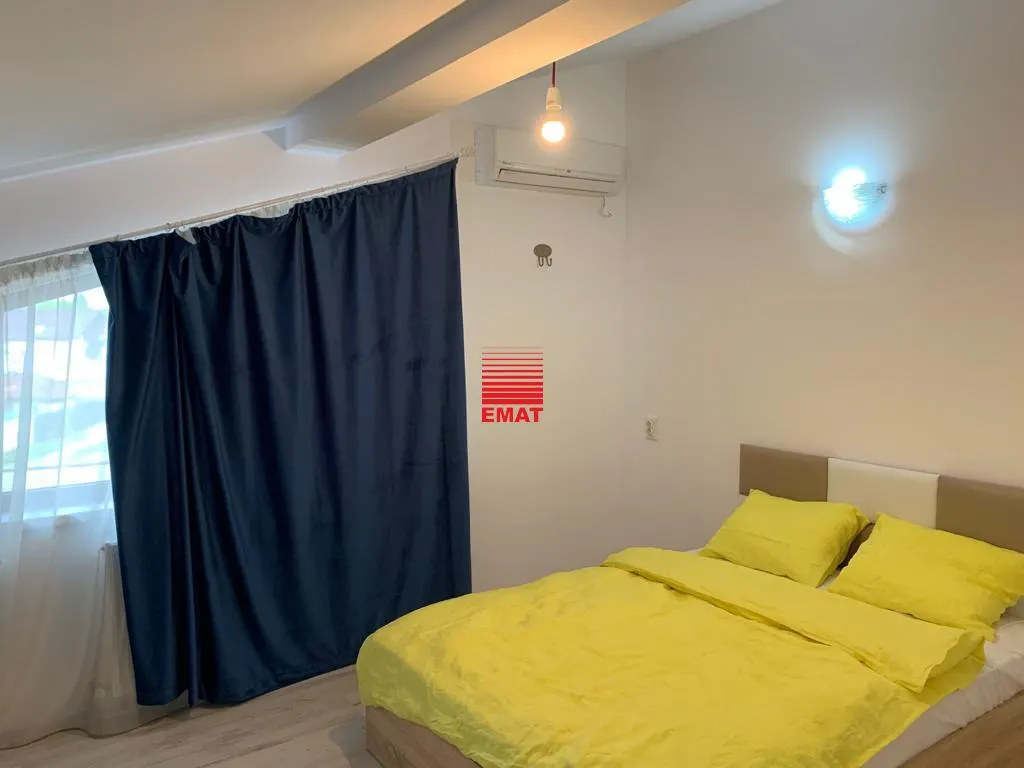 INCHIRIERE VILA 14 camere, Bariera Bucov - foto 14