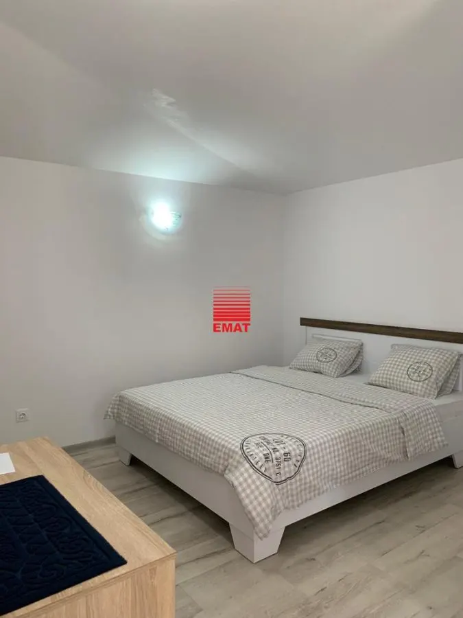 INCHIRIERE VILA 14 camere, Bariera Bucov - foto 15